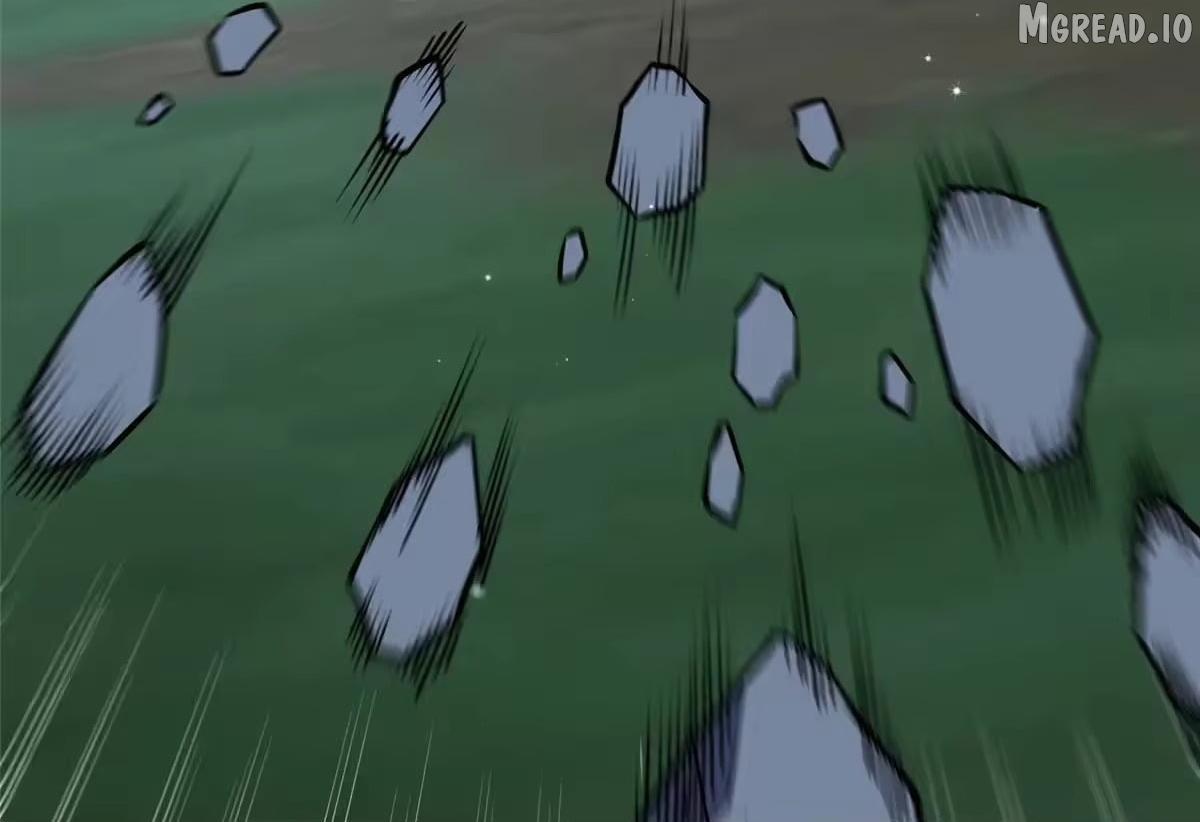 Divine Urban God Chapter 318  - page 113